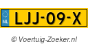 LJJ09X