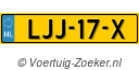 LJJ17X