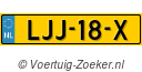 LJJ18X