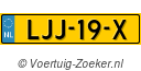 LJJ19X