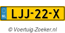 LJJ22X