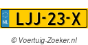 LJJ23X