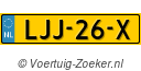 LJJ26X