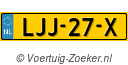LJJ27X