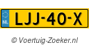 LJJ40X