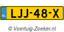 LJJ48X
