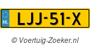 LJJ51X