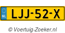 LJJ52X