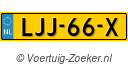 LJJ66X