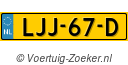 LJJ67D