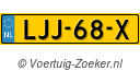 LJJ68X