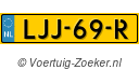 LJJ69R