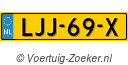 LJJ69X