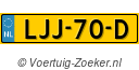 LJJ70D