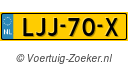 LJJ-70-X