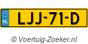 LJJ-71-D