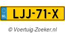 LJJ71X