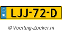 LJJ72D