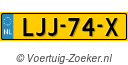 LJJ74X