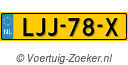LJJ78X
