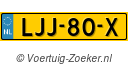 LJJ80X