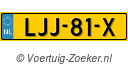 LJJ81X
