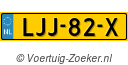 LJJ82X