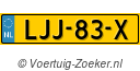 LJJ-83-X