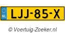 LJJ85X