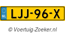 LJJ96X
