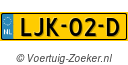 LJK-02-D