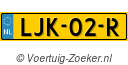 LJK02R