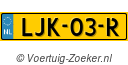LJK-03-R