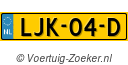 LJK-04-D