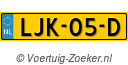 LJK-05-D