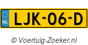 LJK-06-D