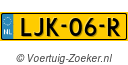 LJK-06-R