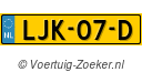 LJK-07-D