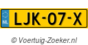 LJK-07-X