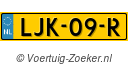 LJK-09-R