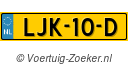 LJK-10-D