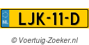 LJK-11-D