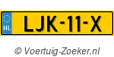 LJK11X