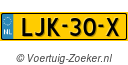 LJK30X