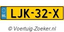 LJK-32-X