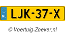 LJK37X