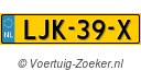 LJK39X