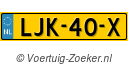 LJK40X