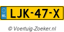 LJK47X