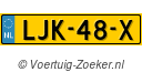 LJK48X